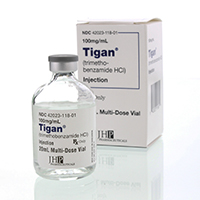 Other Procedural Medications